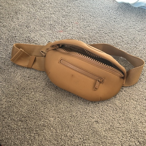 Dagne Dover Fanny Pack Belt Bag - Picture 8 of 12